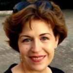 Profile picture of Brooke Conti