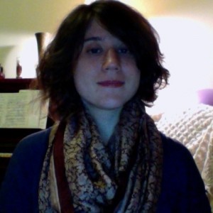 Profile picture of Malkah Bressler