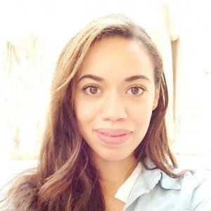 Profile picture of Chelsea Adewunmi