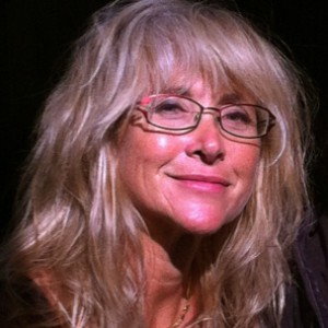 Profile picture of Arianna Dagnino