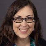 Profile picture of Elizabeth Zeman Kolkovich