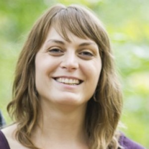 Profile picture of Mattie Burkert