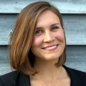 Profile picture of Alanna Hickey