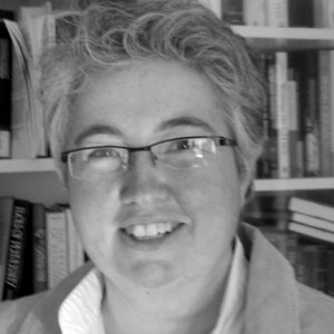 Profile picture of Yvonne Ivory