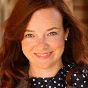 Profile picture of Tara Prescott