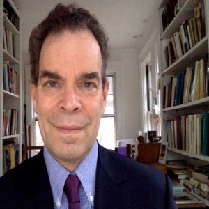 Profile picture of Michael B. Prince