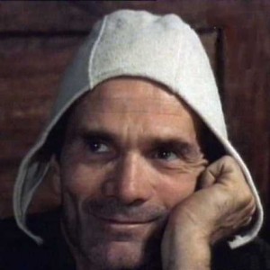 Profile picture of Jason Demeter