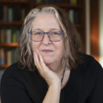 Profile picture of Wendy Laura Belcher