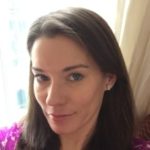 Profile picture of Katie Daily-Bruckner