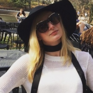 Profile picture of Deirdre Mikolajcik