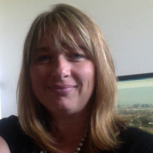 Profile picture of Shannon Lujan