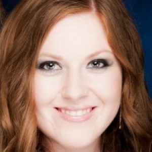 Profile picture of Margaret Tedford