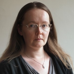 Profile picture of Elizabeth Black