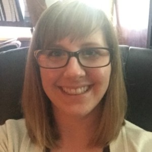 Profile picture of Rachael Anderson