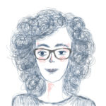 Profile picture of Hannah Alpert-Abrams