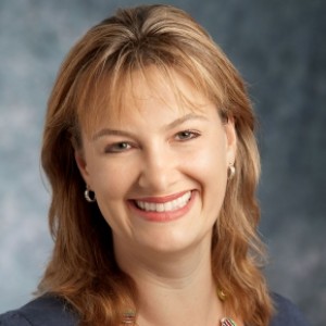 Profile picture of Petra Dierkes-Thrun