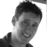 Profile picture of Jonathan Grossman