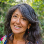 Profile picture of Angelica Alicia Duran