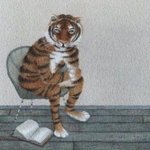 Profile picture of Colin David Dewey