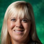 Profile picture of Carol Anne Costabile-Heming