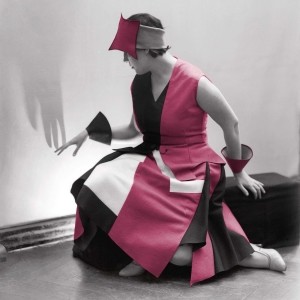 Profile picture of Silvia Valisa