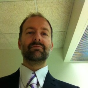 Profile picture of William Casey Caldwell