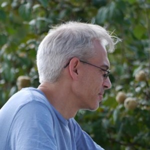 Profile picture of Tim Watson