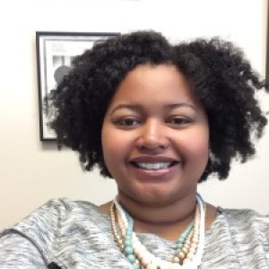 Profile picture of Tasia Milton