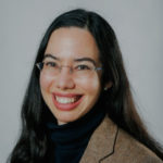 Profile picture of Mimi Winick