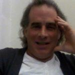 Profile picture of Daniel Freburg