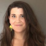 Profile picture of Elizabeth Lorang