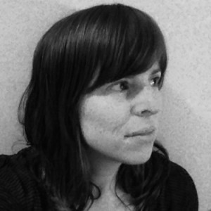 Profile picture of Catherine Young