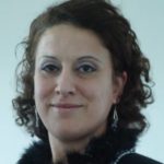 Profile picture of Majda R. Atieh