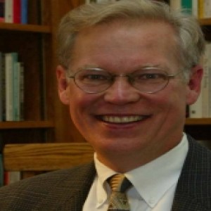 Profile picture of Jay Clayton