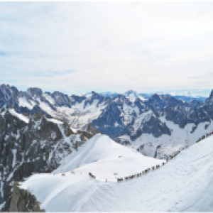 Profile picture of Tia Black