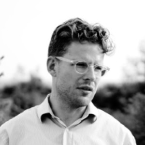 Profile picture of Peter Meedom