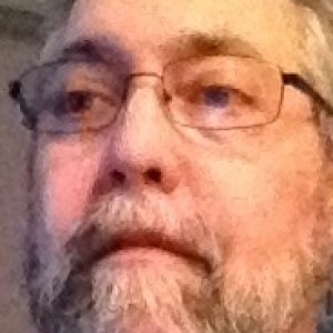 Profile picture of Richard McDonnell Flynn