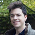 Profile picture of Nicholas T Rinehart