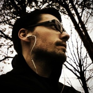 Profile picture of Brandon Taylor