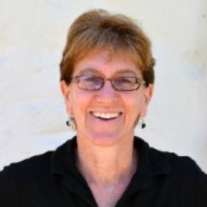 Profile picture of Michelle Burnham