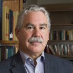 Profile picture of Marc L. Greenberg
