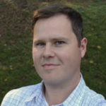 Profile picture of Vaughn Stewart