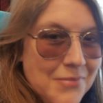 Profile picture of Sofia Ahlberg