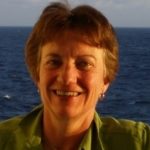 Profile picture of Kimberly K. Dougherty