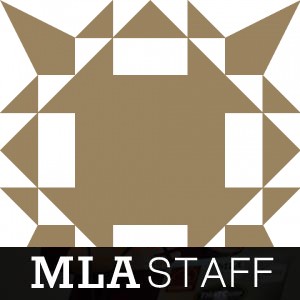 Profile picture of Paul Banks