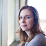 Profile picture of Anne Donlon