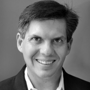 Profile picture of Robert Carl Nowatzki