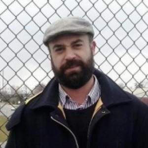 Profile picture of Carl Watts