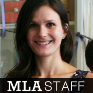 Profile picture of Jacqueline Lerescu