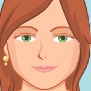 Profile picture of Brett Candlish Millier